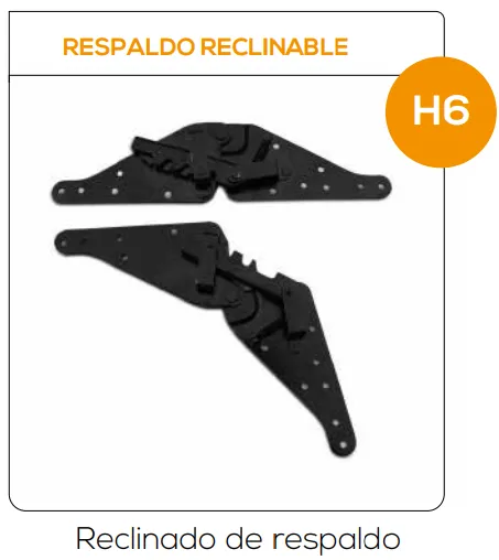 Imagen de la Autoparte